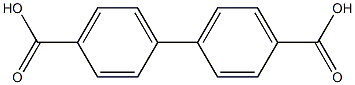 84787-70-2 4,4'-联苯二甲酸