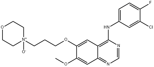 847949-51-3 Structure