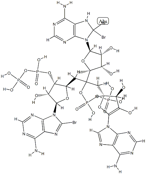 84824-01-1