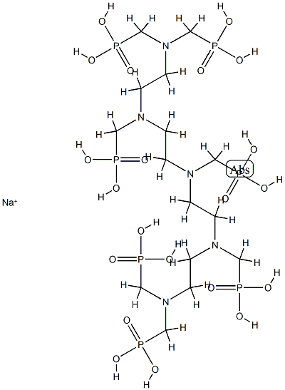 84852-20-0 Structure