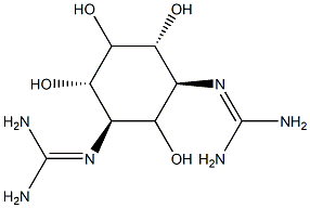 85-17-6 结构式