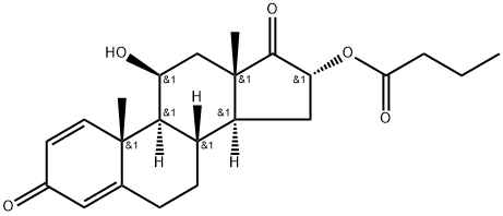 85234-64-6 Structure