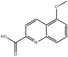 852402-70-1 Structure