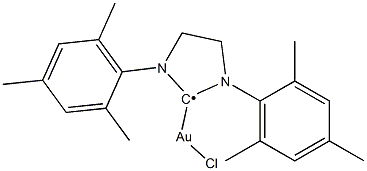 852445-82-0 结构式