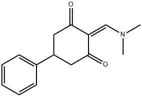 85302-08-5 Structure