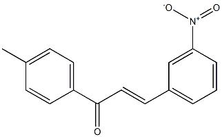 芦荟提取物,85507-69-3,结构式