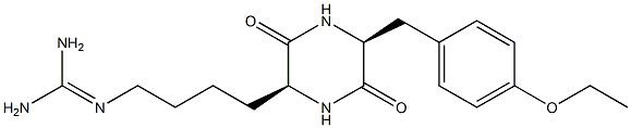 85676-05-7 Structure