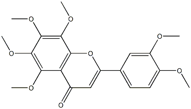 4-ヒドロキシ-4-(4-フルオロフェニル)-1-[3-(4-フルオロベンゾイル)プロピル]ピペリジン·塩酸塩 化学構造式