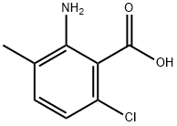 857005-81-3 Structure