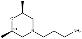 857070-96-3 Structure