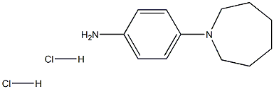 858343-14-3 Structure