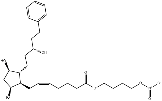 860005-21-6 Structure