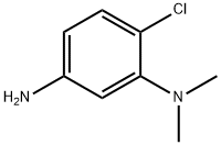 861341-86-8 6-氯-N1,N1-二甲基苯-1,3-二胺