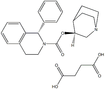 862207-71-4 结构式