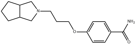 s38093 free Structure