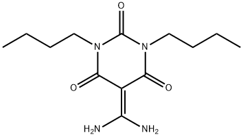 862907-48-0 Structure
