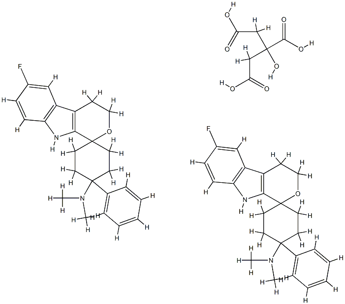 863513-92-2 结构式