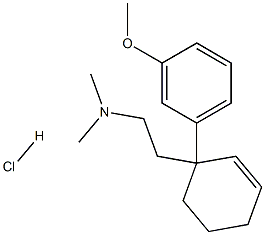 Ro 12-9150 Structure