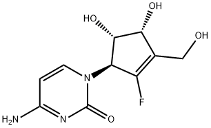 RX-3117 Structure