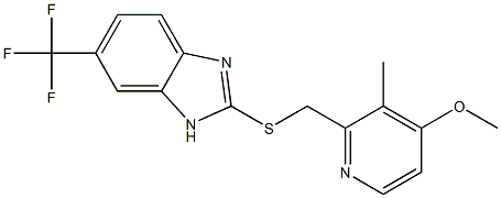 , 86604-69-5, 结构式