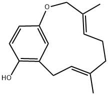 87064-17-3 Structure