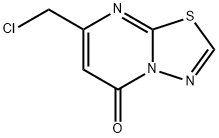 87572-02-9 Structure