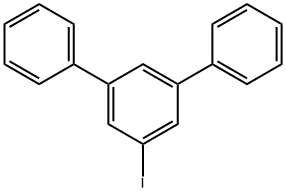 87666-86-2 1-碘-3,5-二苯基苯