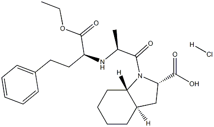 QNSWMJYOGMUVGO-REWXTUPXSA-N Structure