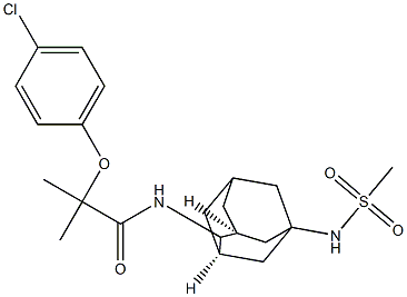 878489-28-2 结构式