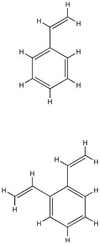 , 87924-01-4, 结构式