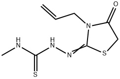 87958-67-6 Structure