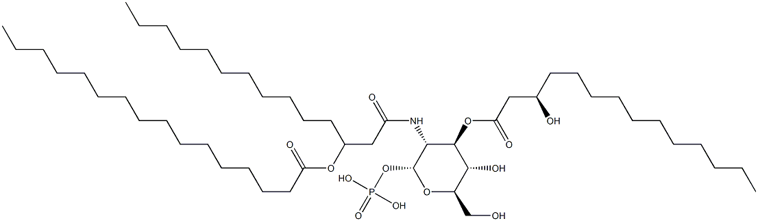 88090-57-7 lipid Y