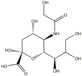 bactoculicide Structure
