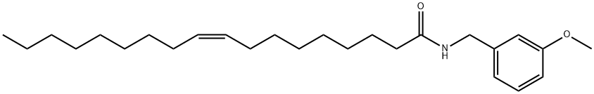 883715-21-7 玛卡酰胺杂质2