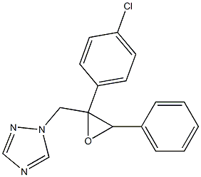化合物 T25591, 88630-25-5, 结构式