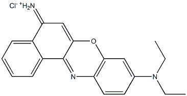 EINECS 219-181-4 Struktur