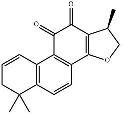 891854-92-5 Structure