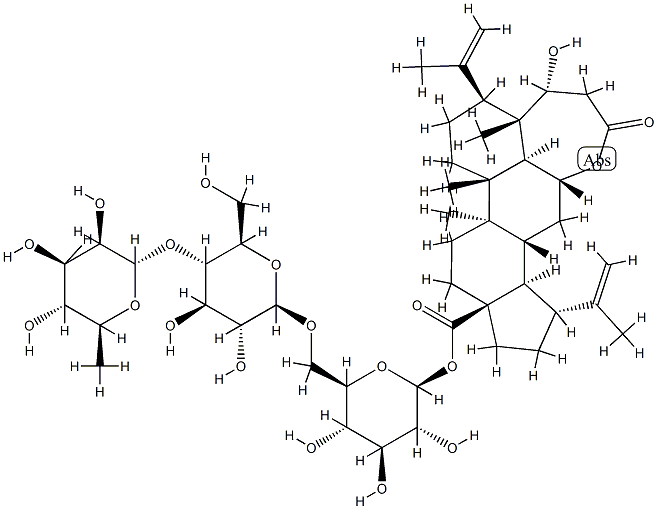 , 89354-01-8, 结构式