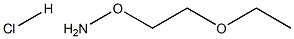 89541-41-3 结构式