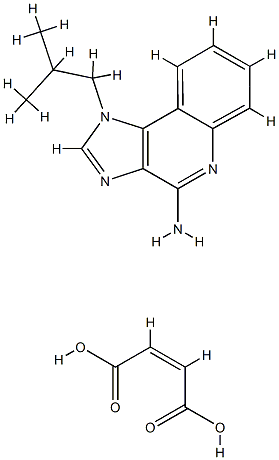 896106-16-4 Structure