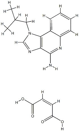 896106-16-4 结构式