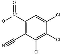 89692-40-0 Structure