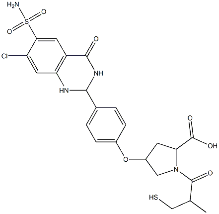 89813-31-0 Structure
