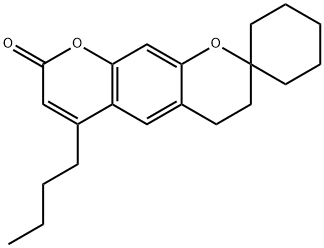 898920-55-3 Structure