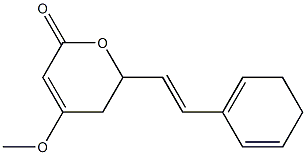 9000-38-8 Structure