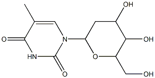 EC 2.6.1.2 Structure