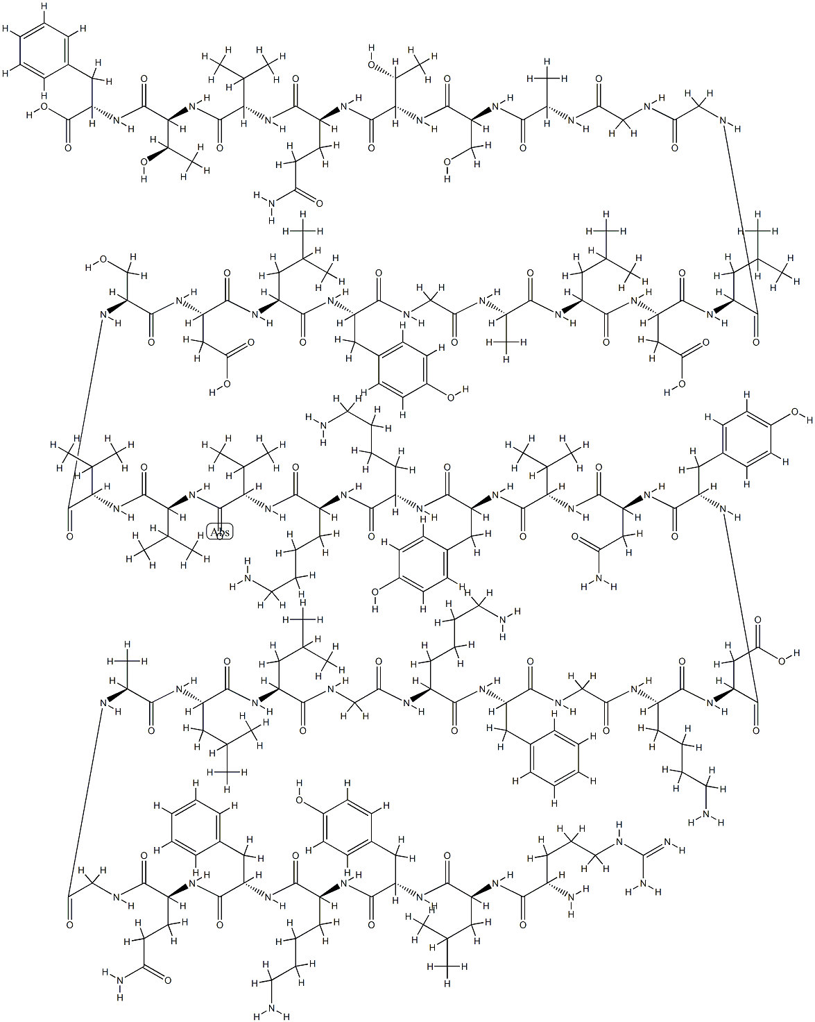 APYRASE|腺苷三磷酸双磷酸酶(-20°C)