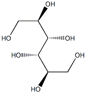 纤维蛋白原 结构式