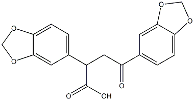 9001-54-1 玻璃酸酶