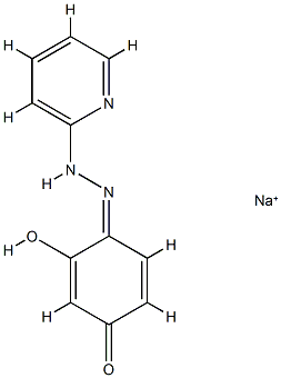 Lipase Struktur